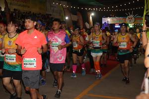 BIB: 27982, 215, 26530, 25622
                            <button type="button" onclick="openModal(9884093)" class="btn btn-primary btn-sm float-right btn-popup" data-toggle="modal" data-target=".modal-high-quality">
                        <i class="fas fa-shopping-cart"></i> Add to Cart
                    </button>
                                            <button type="button" onclick="isThisMe(9884093, true)" class="btn btn-success btn-sm float-right btn-popup btn-isme hidden" data-toggle="tooltip" data-placement="bottom" title="นี่คือรูปของคุณใช่ไหม คลิกที่นี่เพื่อเอาเข้าอัลบั้ม">
                        <i class="fas fa-plus"></i> Add to album
                    </button>
                    <button type="button" onclick="isThisMe(9884093, false)" class="btn btn-warning btn-sm float-right btn-popup btn-isnotme hidden">
                        <i class="fas fa-ban"></i> Remove from album
                    </button>